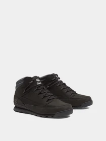 Черевики та чоботи Timberland Euro Rock Mid Hiker модель TB0A2AD1015 Фото