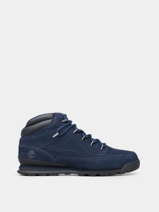 Черевики та чоботи Timberland Euro Rock модель TB0A2AGH019 Фото
