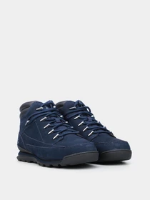 Черевики та чоботи Timberland Euro Rock модель TB0A2AGH019 Фото
