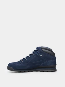 Черевики та чоботи Timberland Euro Rock модель TB0A2AGH019 Фото