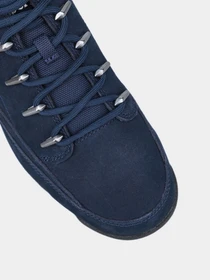 Черевики та чоботи Timberland Euro Rock модель TB0A2AGH019 Фото