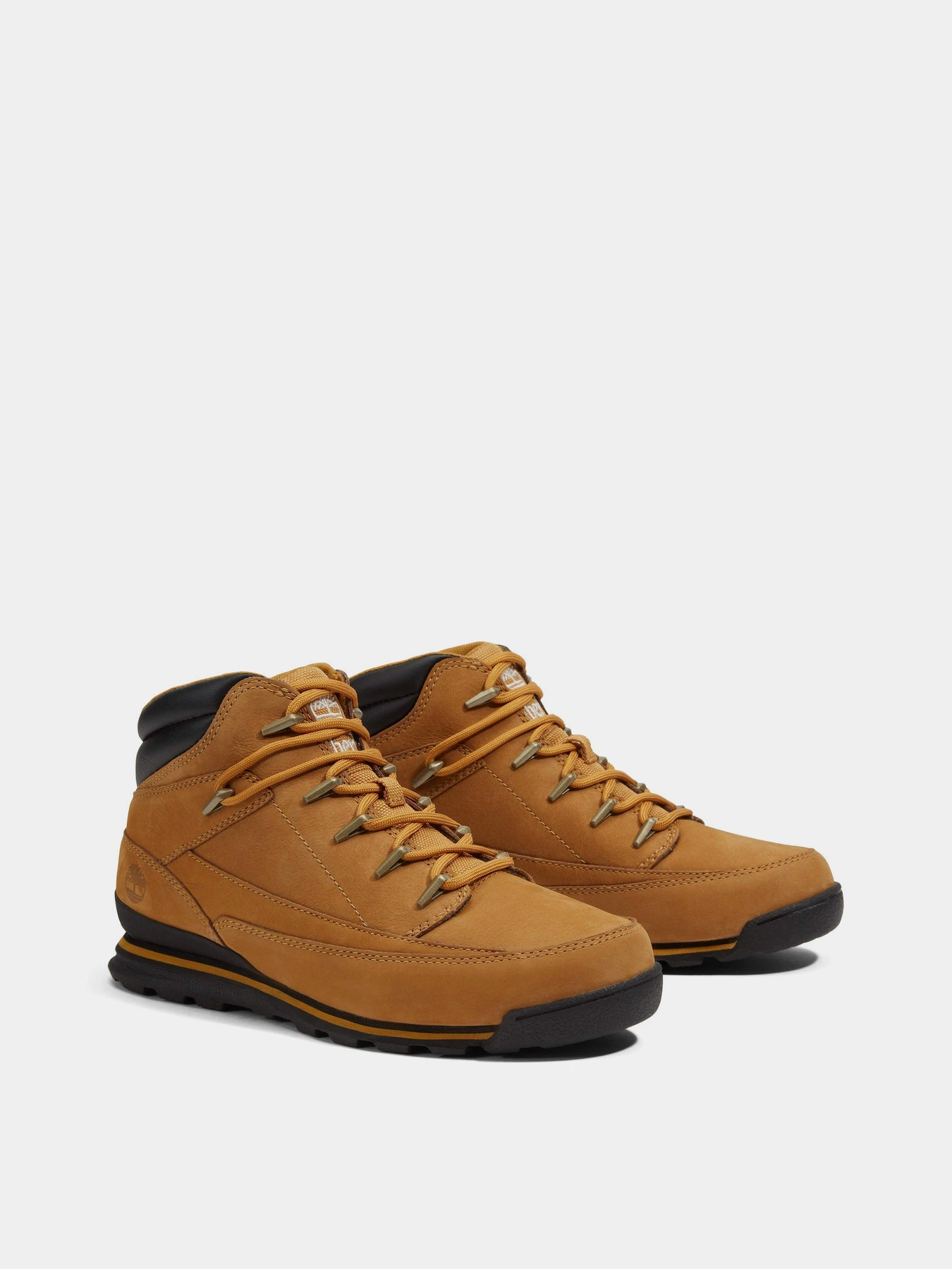 Черевики та чоботи Timberland модель TB0A2A9T231 Фото