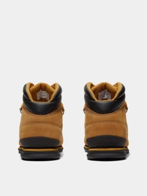 Черевики та чоботи Timberland модель TB0A2A9T231 Фото