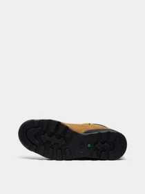 Черевики та чоботи Timberland модель TB0A2A9T231 Фото