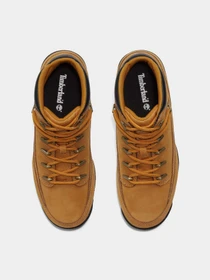 Черевики та чоботи Timberland модель TB0A2A9T231 Фото