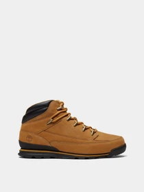 Черевики та чоботи Timberland модель TB0A2A9T231 Фото