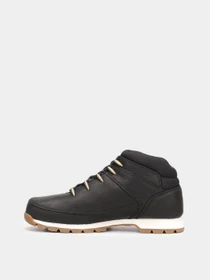 Ботинки и сапоги Timberland Euro Sprint Hiker модель TB0A2K8Z001 Фото