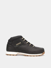 Ботинки и сапоги Timberland Euro Sprint Hiker модель TB0A2K8Z001 Фото