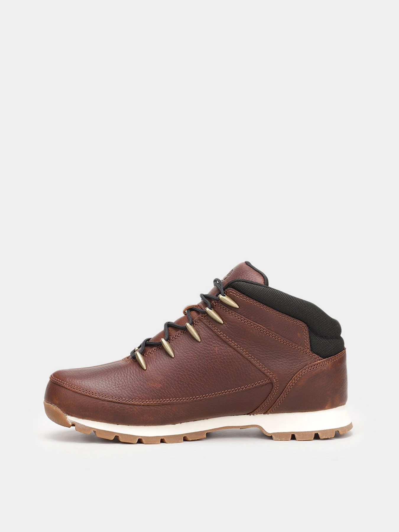 Черевики та чоботи Timberland Euro Sprint Hiker модель TB0A2H76221 Фото