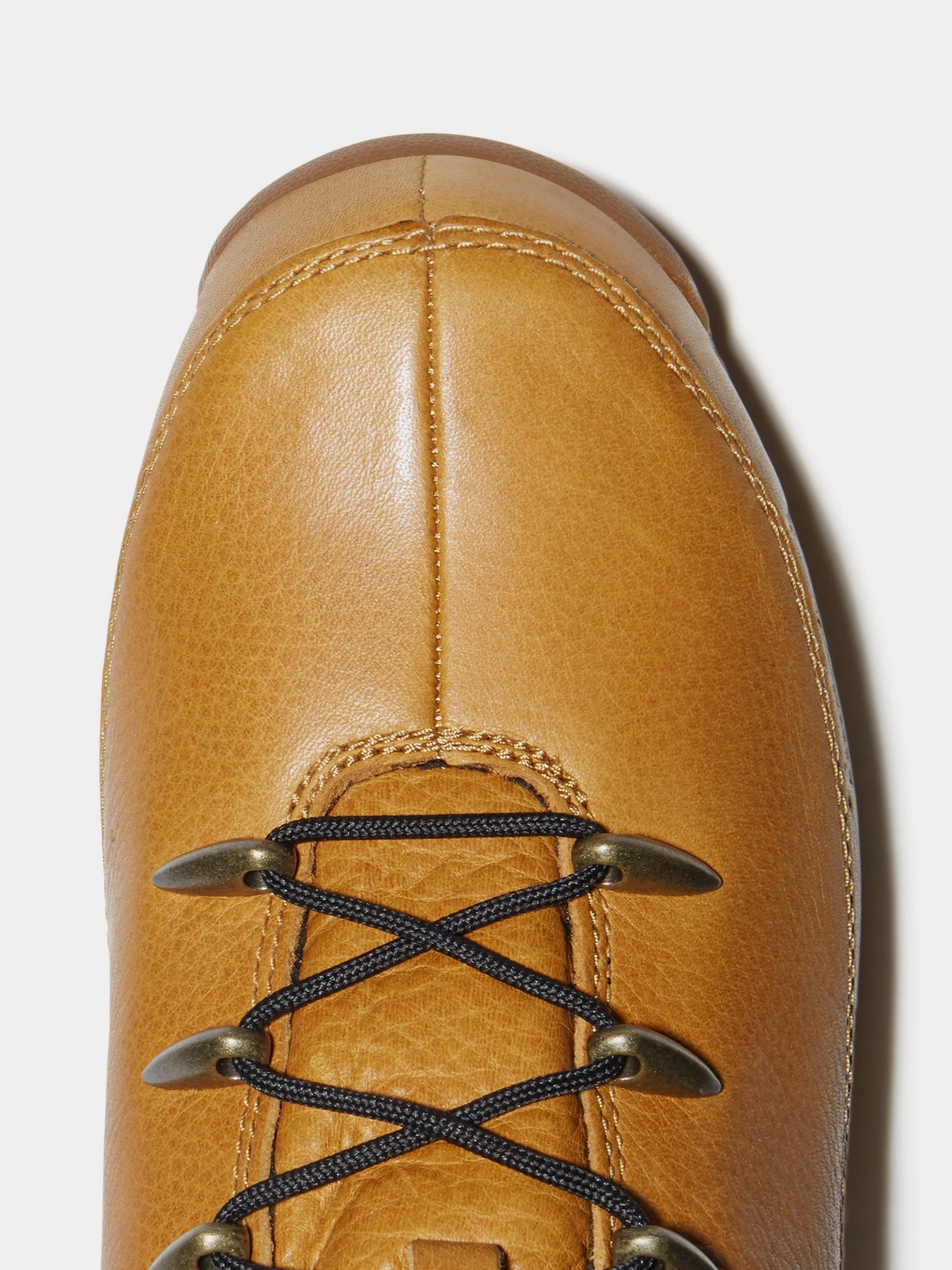 Черевики та чоботи Timberland Euro Sprint Hiker модель TB0A2GG3763 Черевики та чоботи Timberland Euro Sprint Hiker модель TB0A2GG3763 Фото