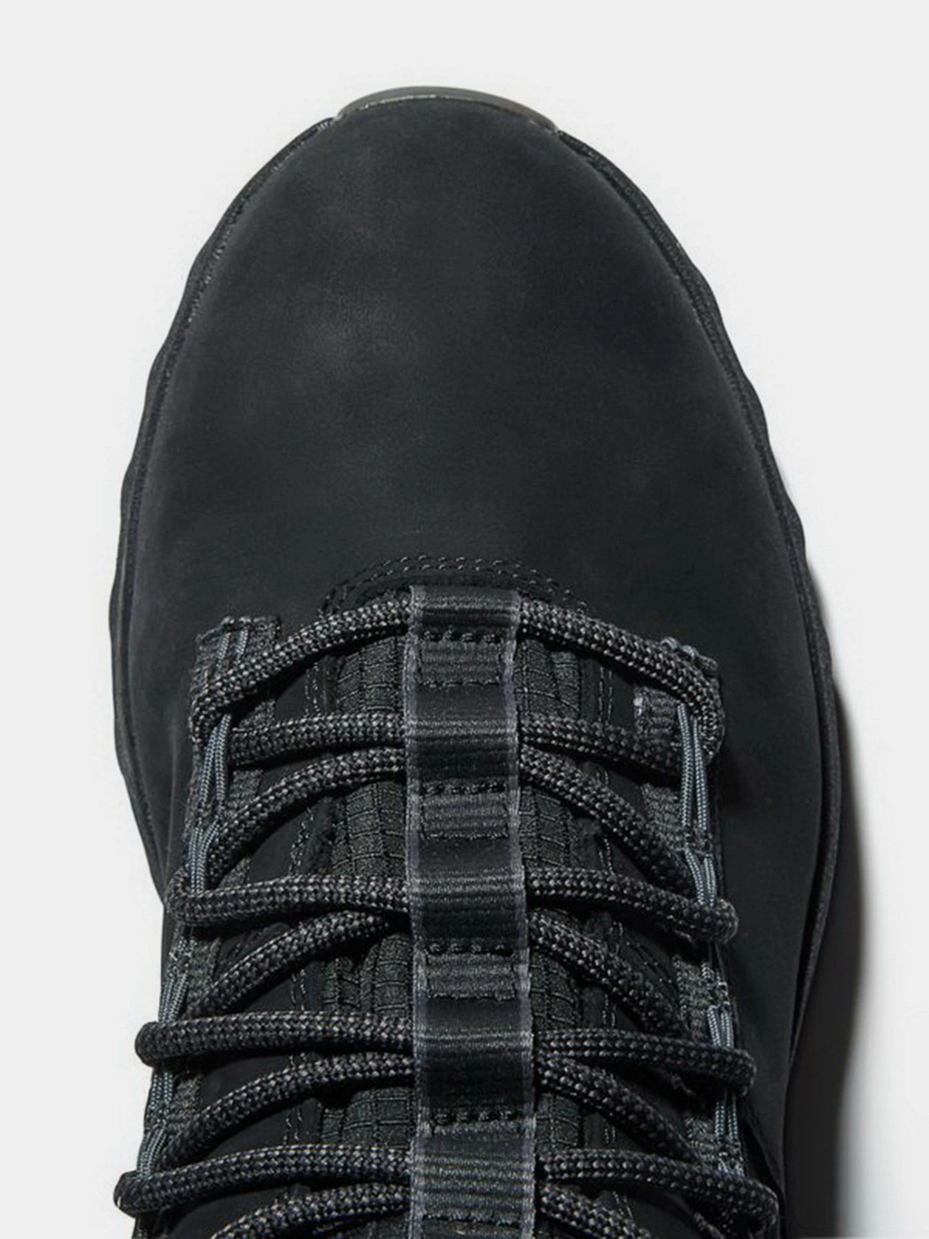Черевики та чоботи Timberland Greenstride™ Edge Waterproof модель TB0A2KT4001 Фото