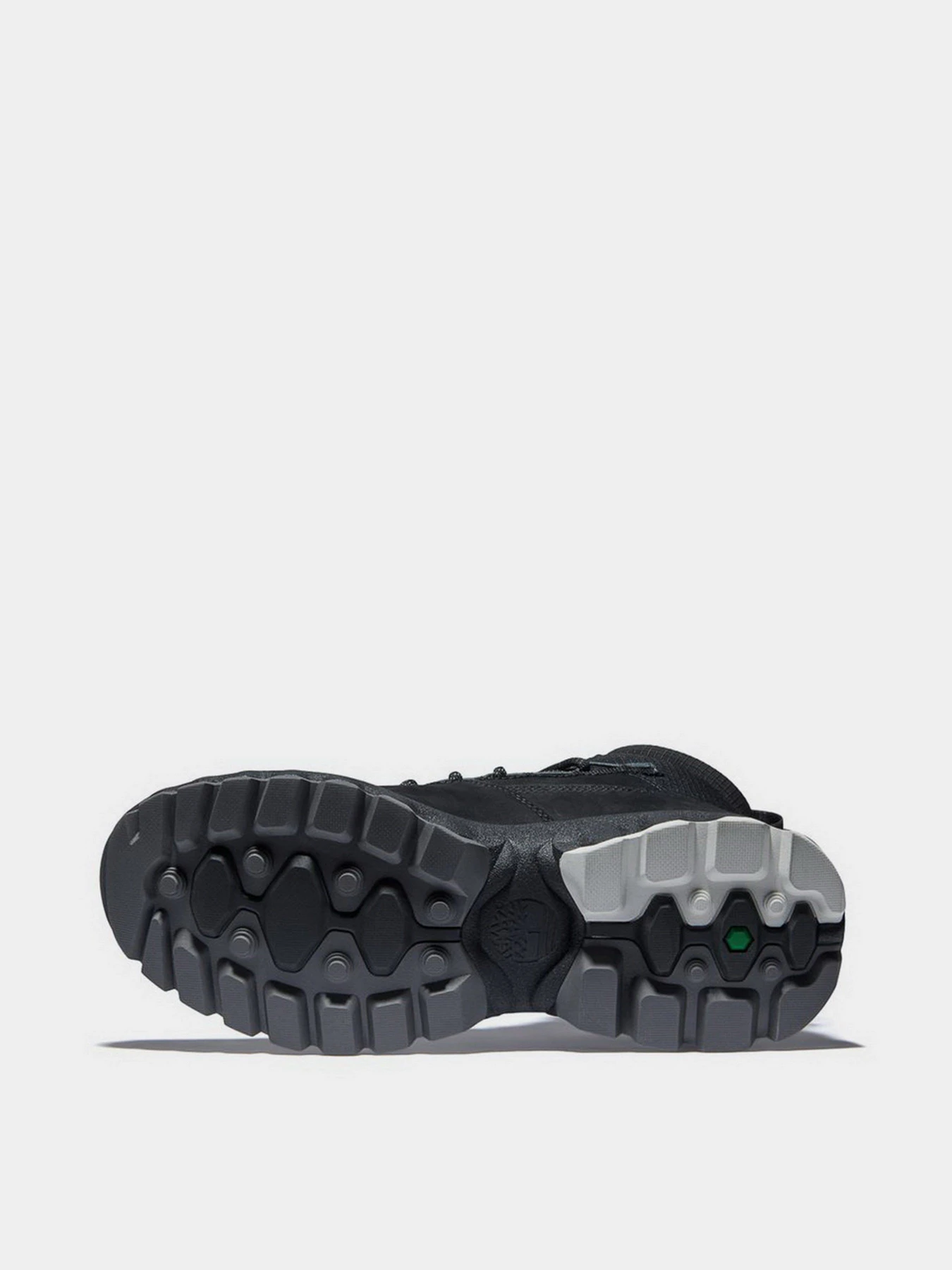 Черевики та чоботи Timberland Greenstride™ Edge Waterproof модель TB0A2KT4001 Фото