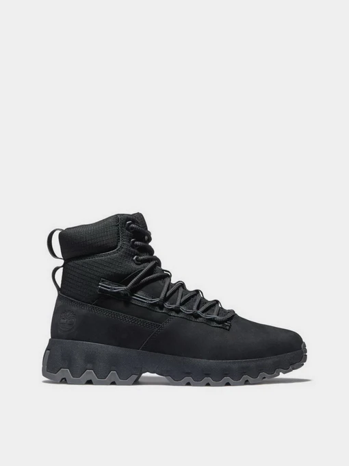 Ботинки и сапоги Timberland Greenstride™ Edge Waterproof модель TB0A2KT4001 Фото
