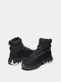 Черевики та чоботи Timberland Greenstride™ Edge Waterproof модель TB0A2KT4001 Фото
