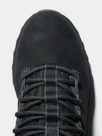 Черевики та чоботи Timberland Greenstride™ Edge Waterproof модель TB0A2KT4001 Фото