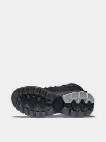 Черевики та чоботи Timberland Greenstride™ Edge Waterproof модель TB0A2KT4001 Фото