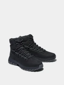 Черевики та чоботи Timberland Greenstride™ Edge Waterproof модель TB0A2KT4001 Фото