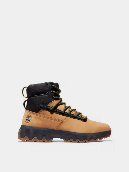 Ботинки и сапоги Timberland GreenStride Edge модель TB0A2KT2231 Фото