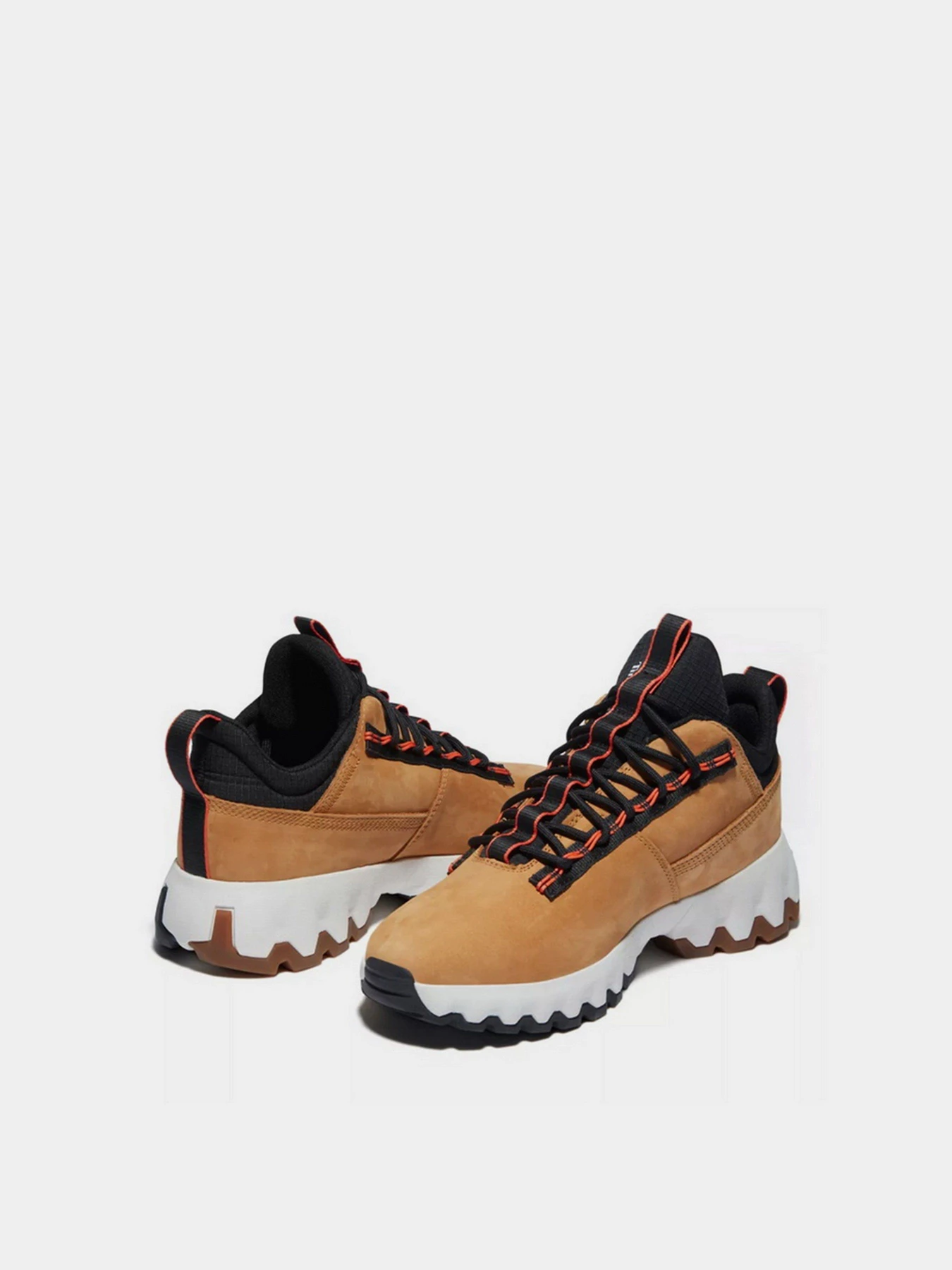 Кроссовки Timberland Tenis GreenStride Edge модель TB0A2KSH231 Фото
