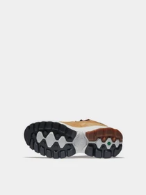 Кроссовки Timberland Tenis GreenStride Edge модель TB0A2KSH231 Фото