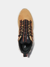 Кроссовки Timberland Tenis GreenStride Edge модель TB0A2KSH231 Фото