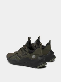 Кросівки Timberland Madbury Canvas модель TB0A2K9XA58 Фото