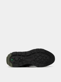 Кросівки Timberland Madbury Canvas модель TB0A2K9XA58 Фото