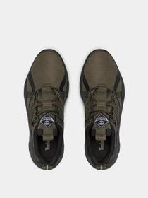 Кросівки Timberland Madbury Canvas модель TB0A2K9XA58 Фото