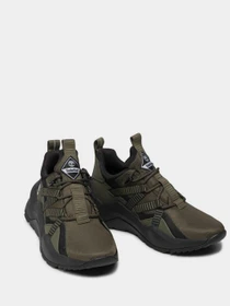 Кросівки Timberland Madbury Canvas модель TB0A2K9XA58 Фото