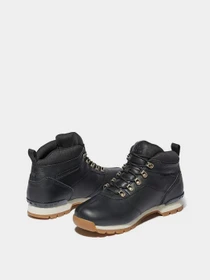 Ботинки и сапоги Timberland Splitrock Mid Hiker модель TB0A2KBG001 Фото