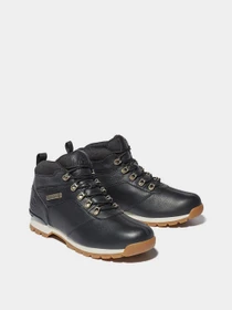 Ботинки и сапоги Timberland Splitrock Mid Hiker модель TB0A2KBG001 Фото