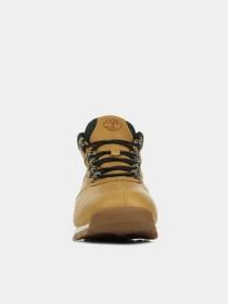 Ботинки и сапоги Timberland Splitrock Mid Hiker модель TB0A2KBR763 Фото