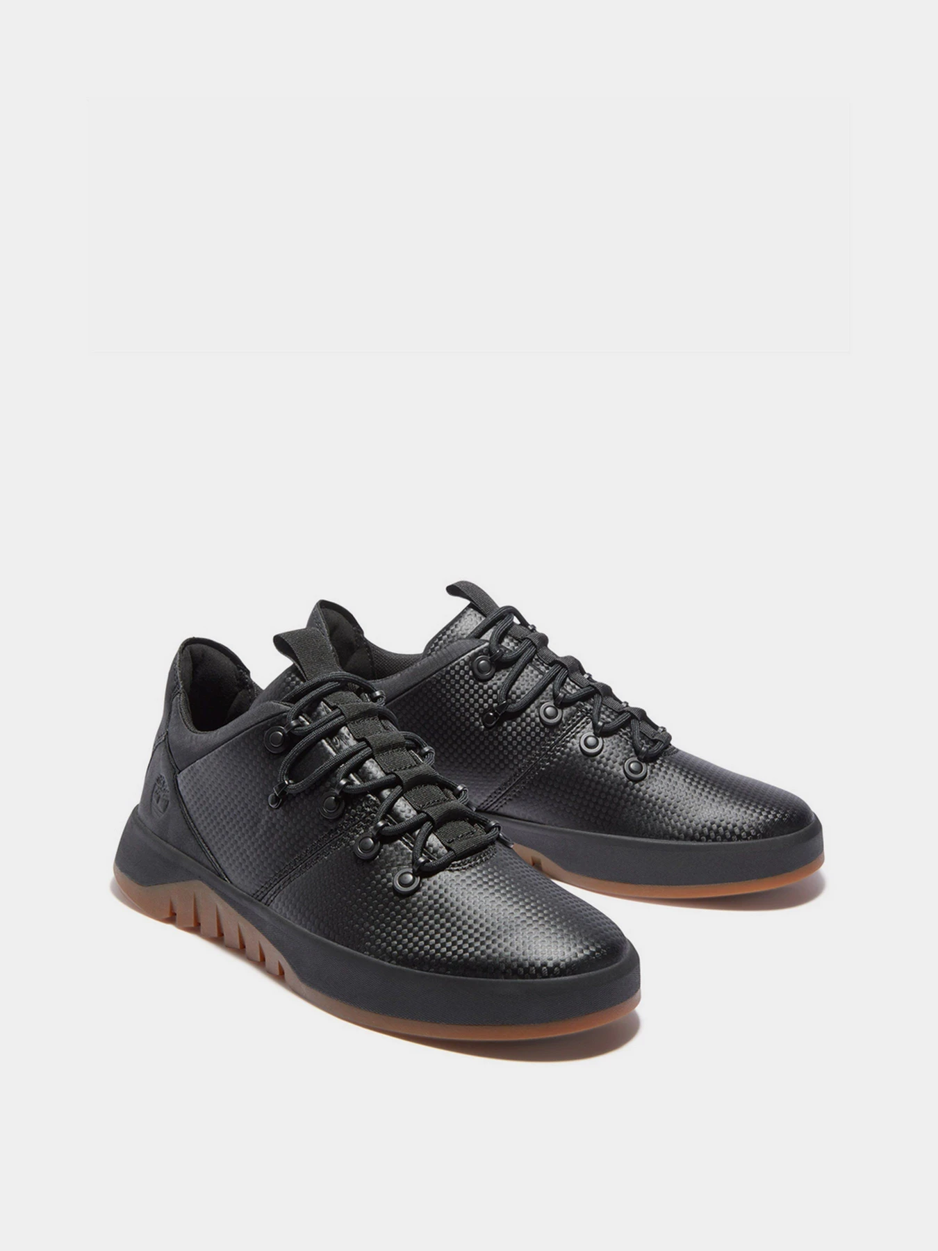 Кроссовки Timberland Supaway модель TB0A2KQA001 Кроссовки Timberland Supaway модель TB0A2KQA001 Фото