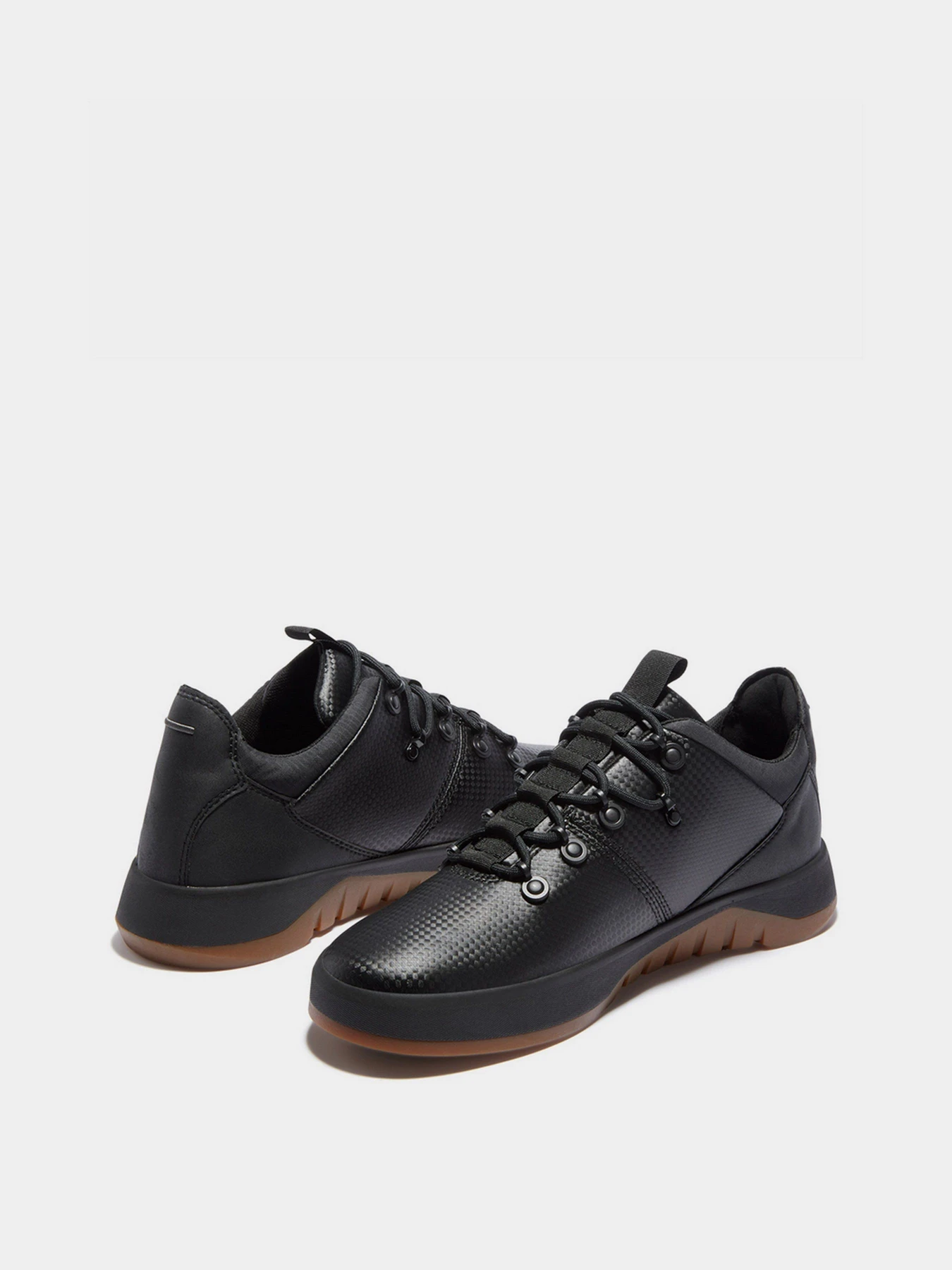 Кроссовки Timberland Supaway модель TB0A2KQA001 Кроссовки Timberland Supaway модель TB0A2KQA001 Фото