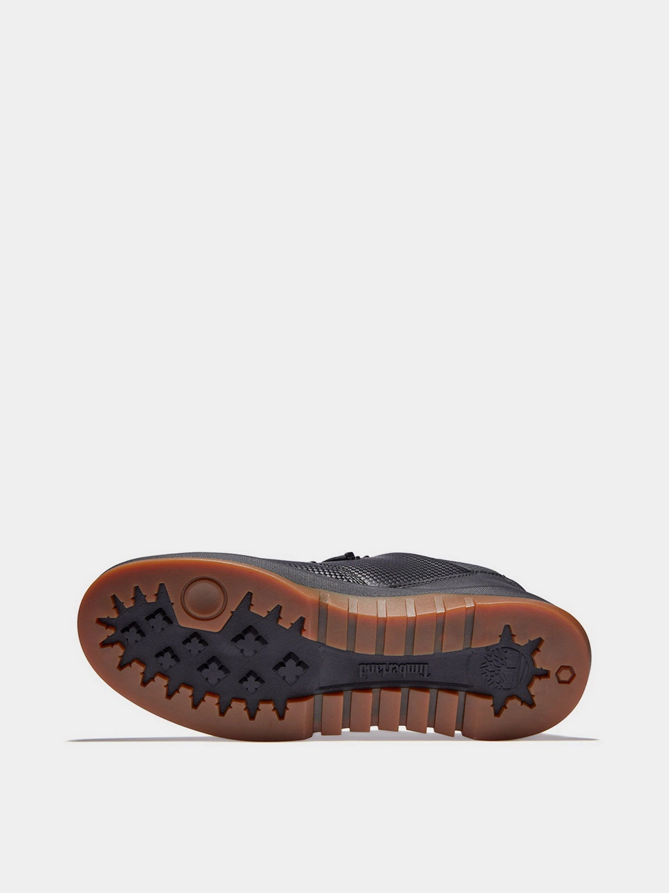 Кроссовки Timberland Supaway модель TB0A2KQA001 Кроссовки Timberland Supaway модель TB0A2KQA001 Фото