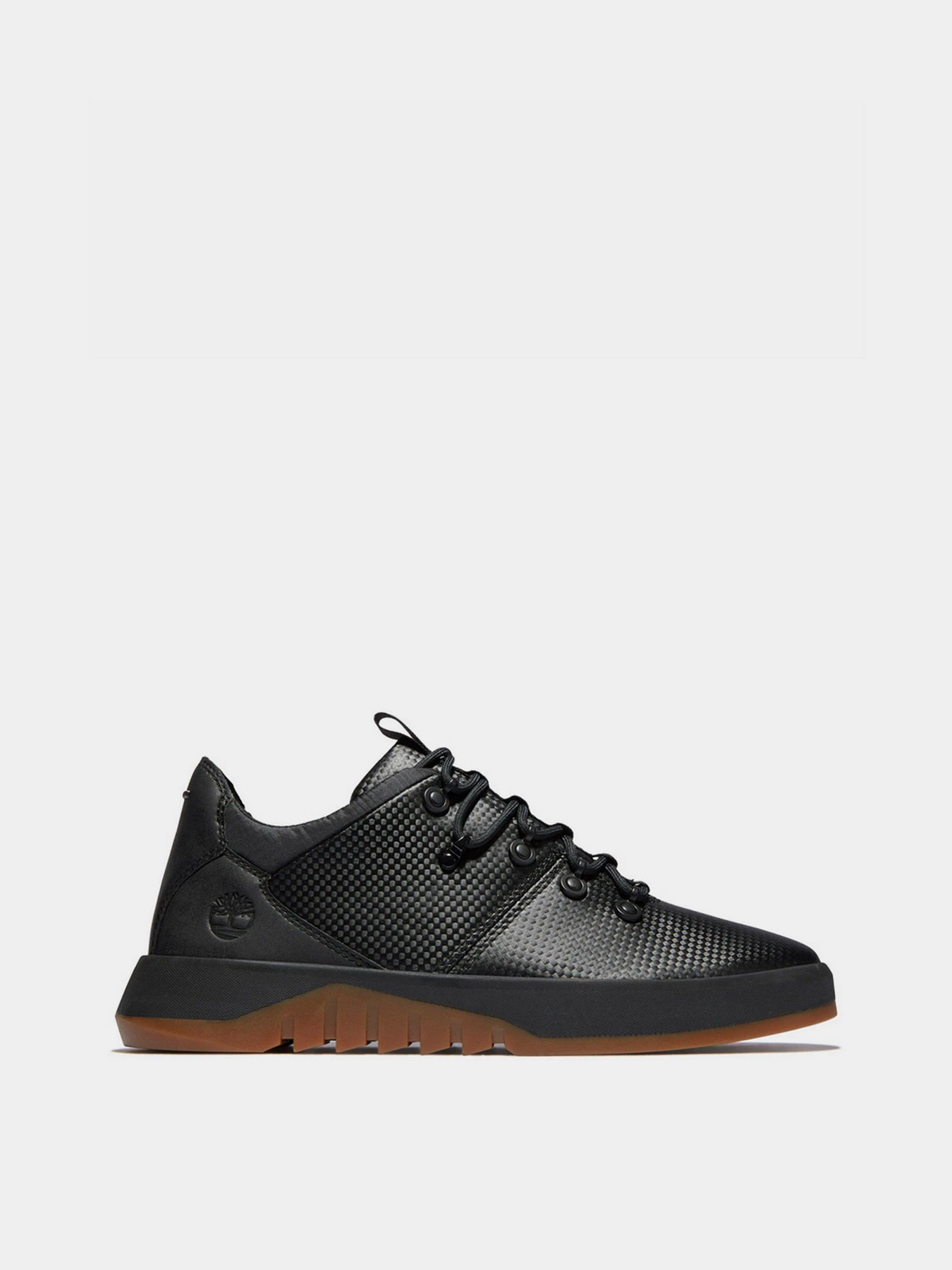 Кроссовки Timberland Supaway модель TB0A2KQA001 Кроссовки Timberland Supaway модель TB0A2KQA001 Фото