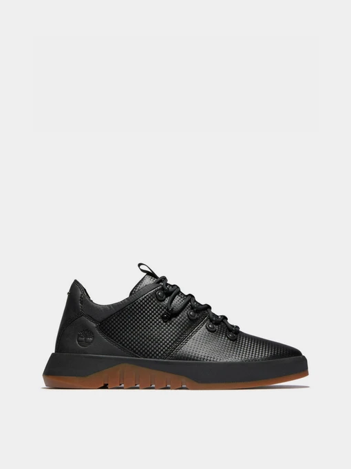 Кроссовки Timberland Supaway модель TB0A2KQA001 Фото
