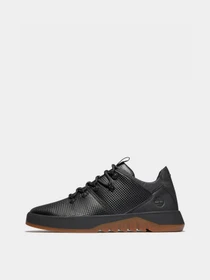 Кроссовки Timberland Supaway модель TB0A2KQA001 Фото