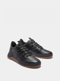 Кроссовки Timberland Supaway модель TB0A2KQA001 Фото