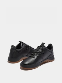 Кроссовки Timberland Supaway модель TB0A2KQA001 Фото
