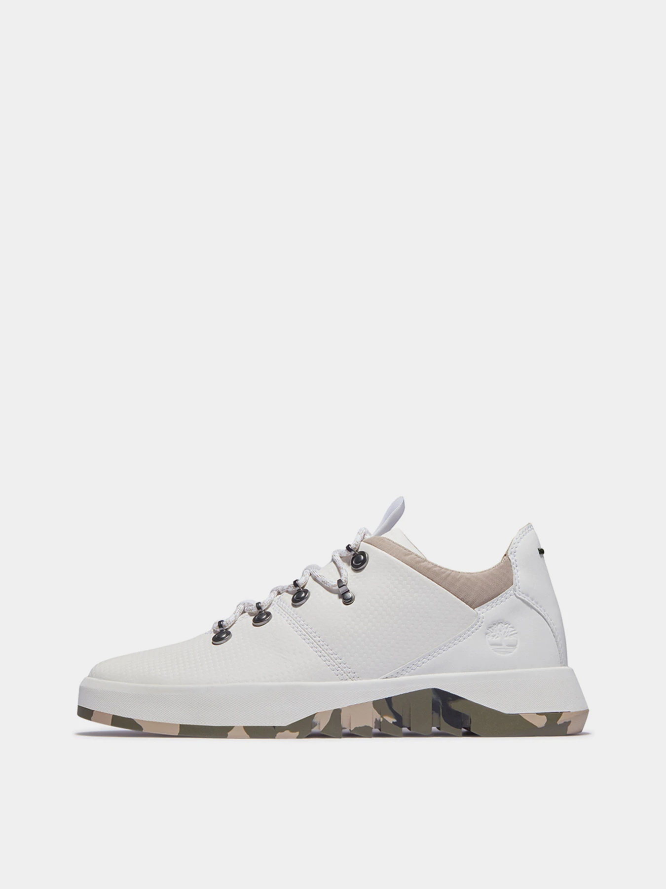 Кроссовки Timberland Supaway модель TB0A2KQ8143 Кроссовки Timberland Supaway модель TB0A2KQ8143 Фото