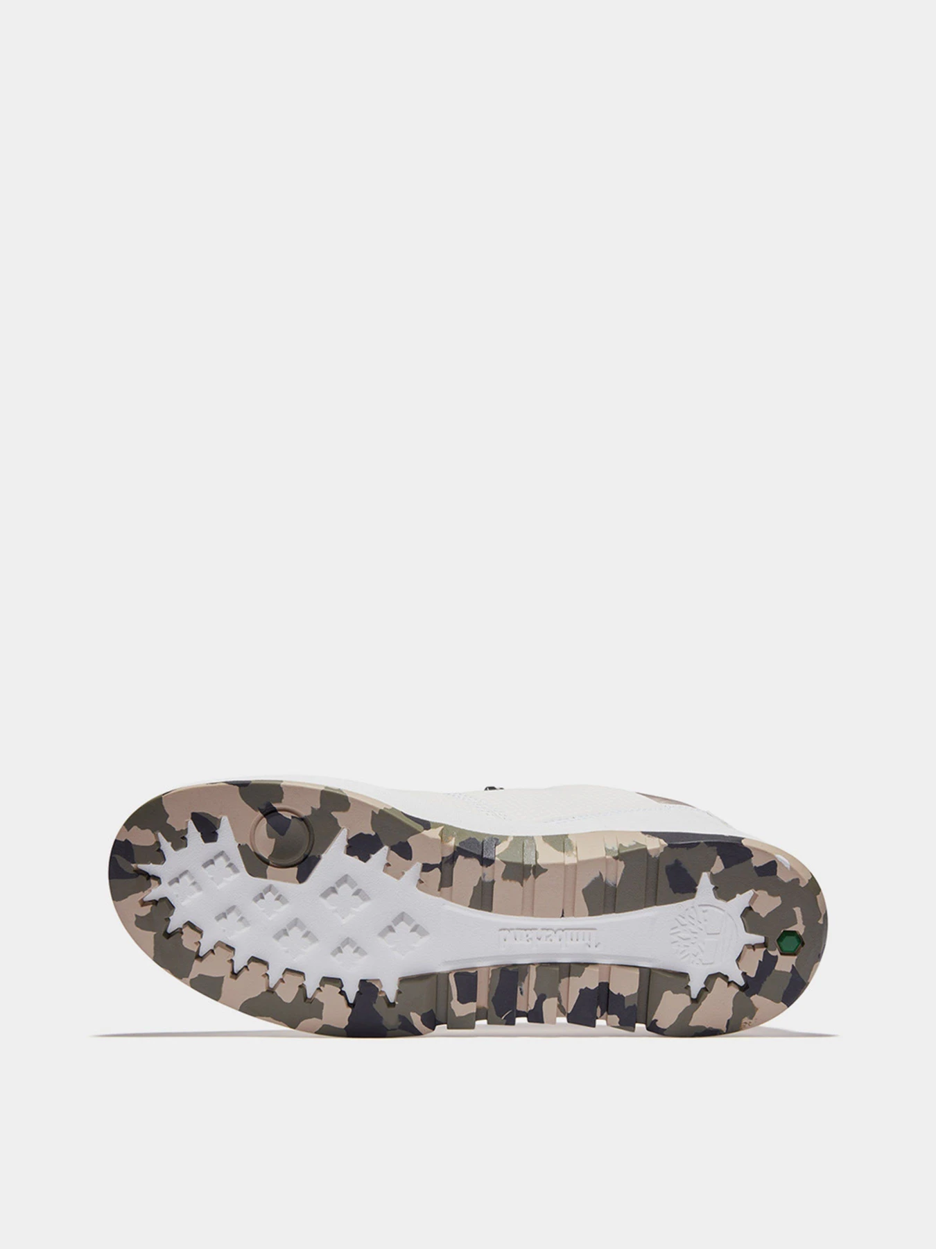 Кроссовки Timberland Supaway модель TB0A2KQ8143 Кроссовки Timberland Supaway модель TB0A2KQ8143 Фото