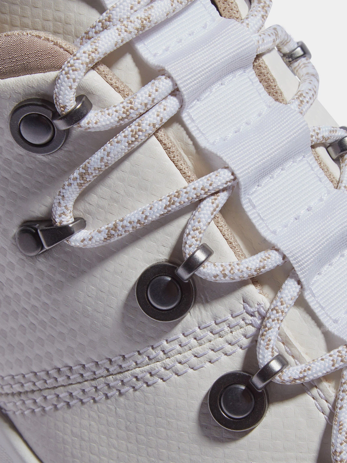 Кроссовки Timberland Supaway модель TB0A2KQ8143 Кроссовки Timberland Supaway модель TB0A2KQ8143 Фото