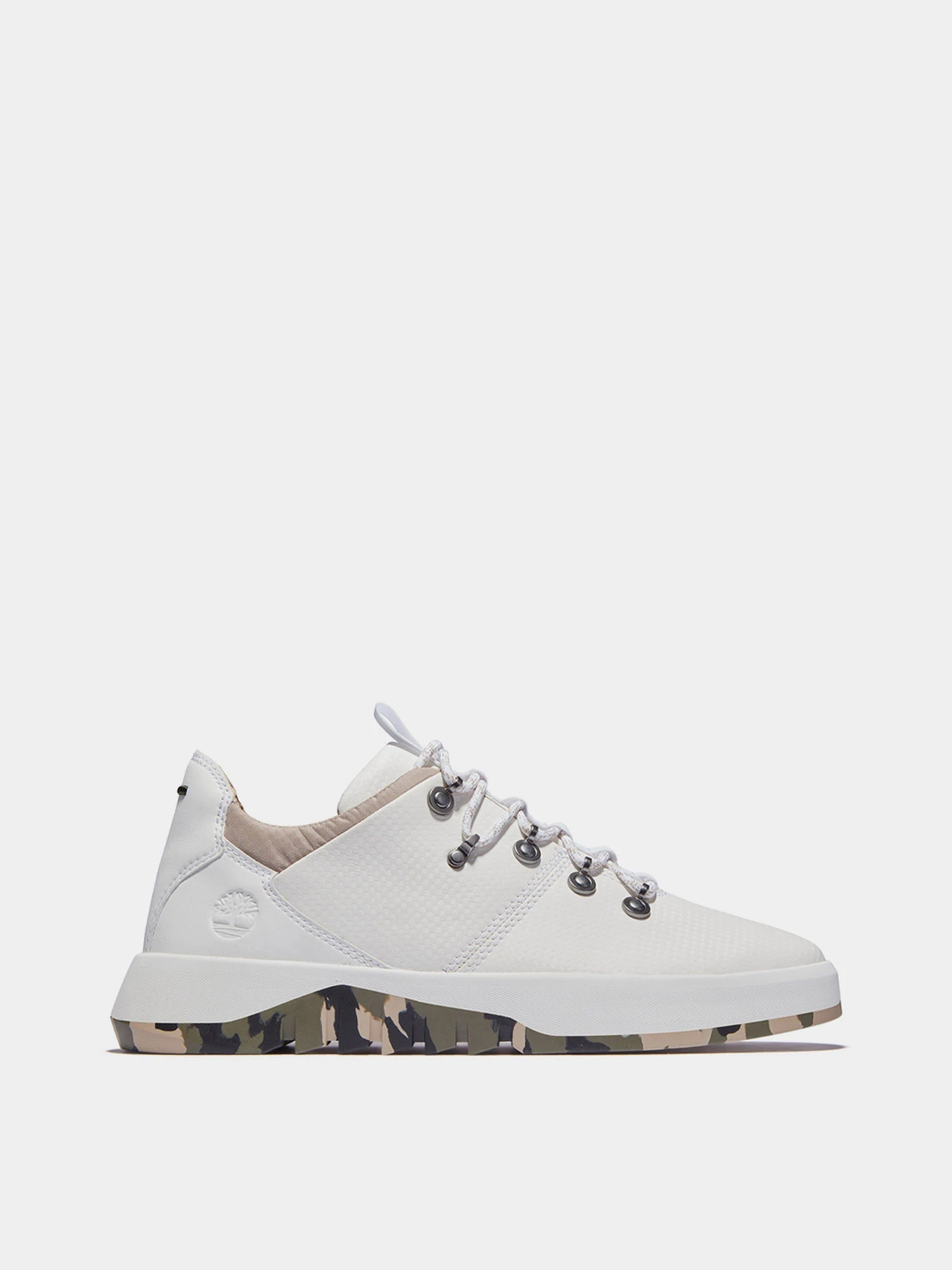 Кроссовки Timberland Supaway модель TB0A2KQ8143 Кроссовки Timberland Supaway модель TB0A2KQ8143 Фото