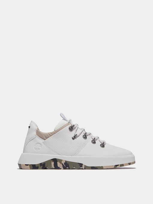 Кроссовки Timberland Supaway модель TB0A2KQ8143 Фото