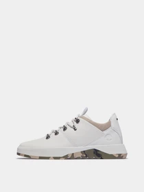 Кроссовки Timberland Supaway модель TB0A2KQ8143 Фото