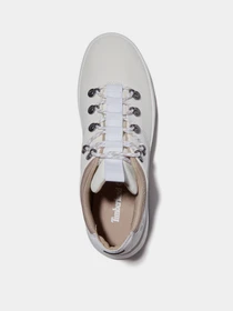 Кроссовки Timberland Supaway модель TB0A2KQ8143 Фото