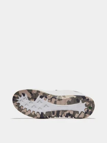 Кроссовки Timberland Supaway модель TB0A2KQ8143 Фото
