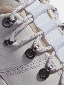 Кроссовки Timberland Supaway модель TB0A2KQ8143 Фото