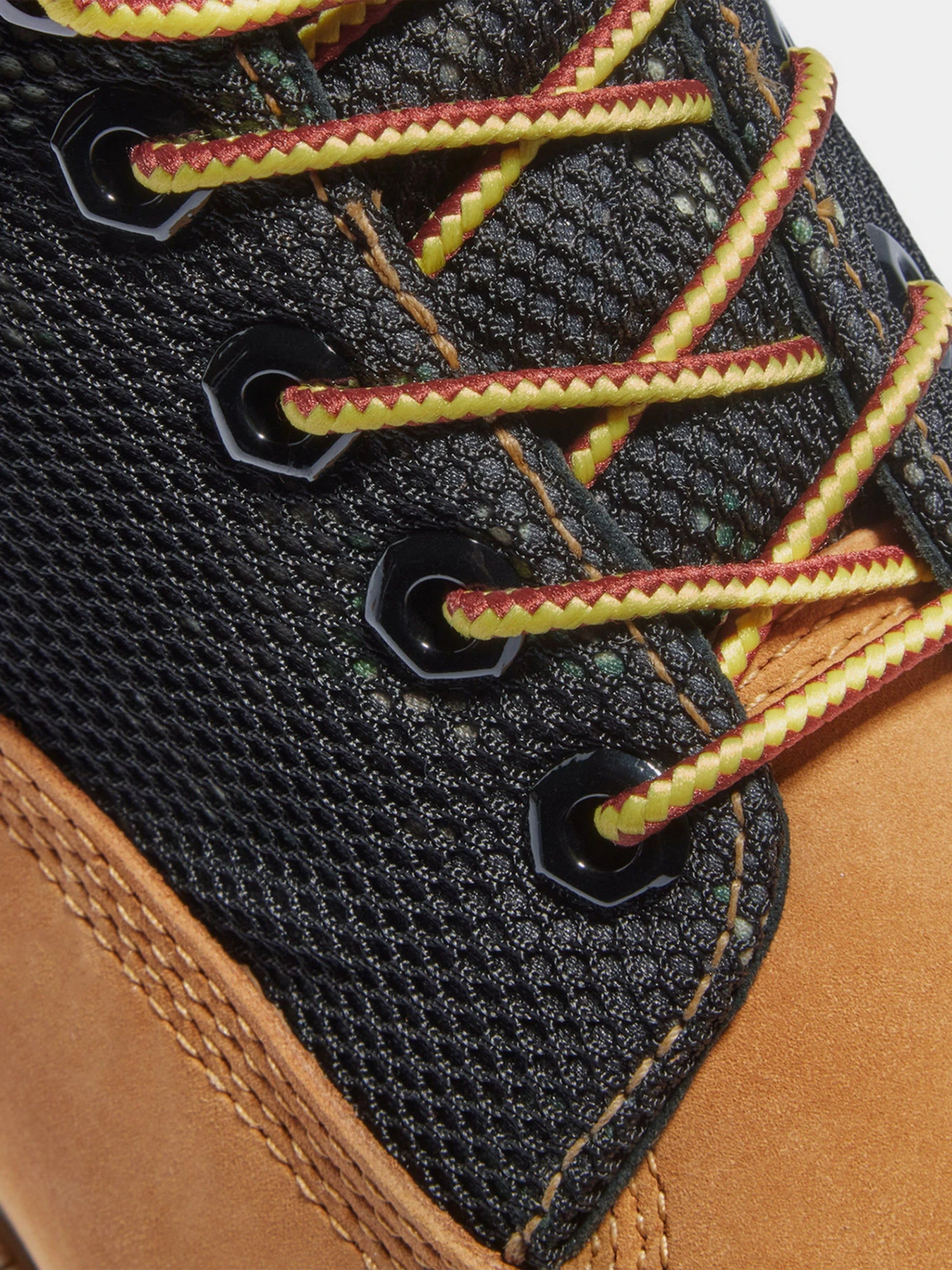 Ботинки и сапоги Timberland 6 HERITAGE TEXTILE QUARTER BOOT модель TB0A2KJZ231 Ботинки и сапоги Timberland 6 HERITAGE TEXTILE QUARTER BOOT модель TB0A2KJZ231 Фото